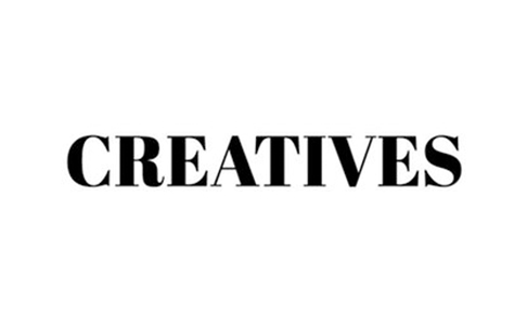 Creatives agency adds to roster